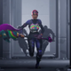 Illustration for article titled Tomorrow’s Fortnite Update Won’t Be Coming for Apple Users, Epic Says It’s a 'Matter of Principle'